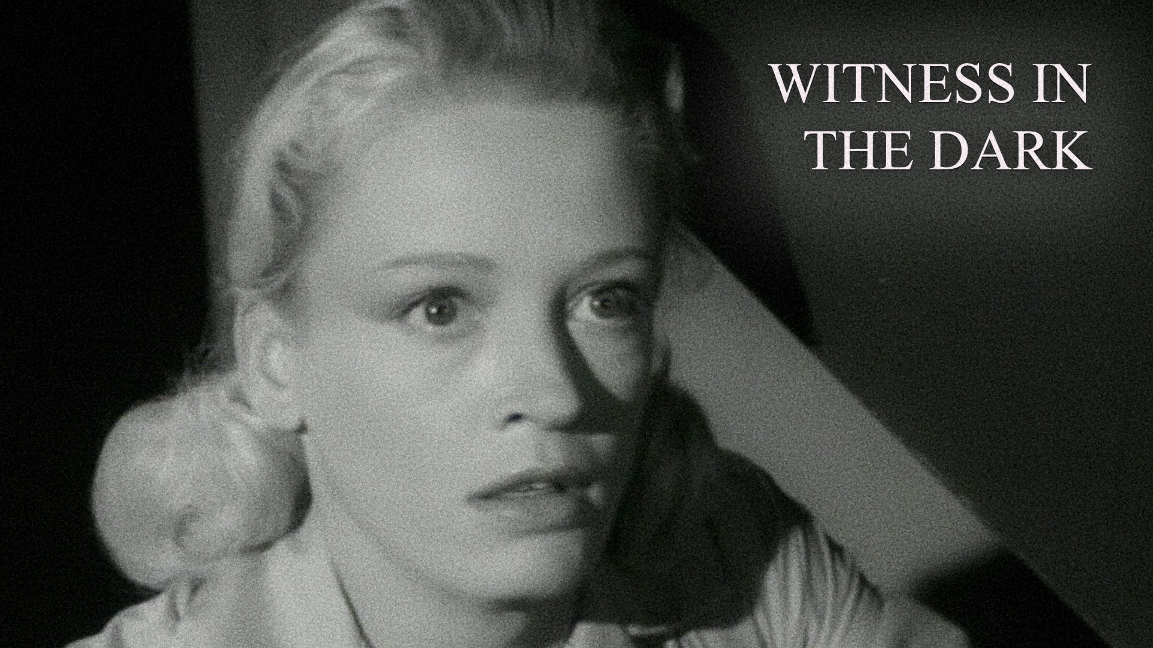 Title poster image